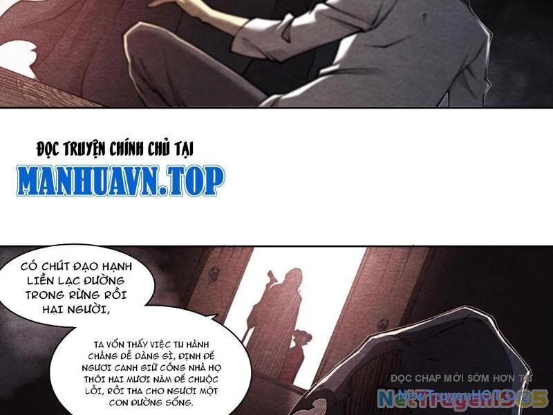 Hoàng Hôn Phân Giới Chap 1 - Next Chap 2