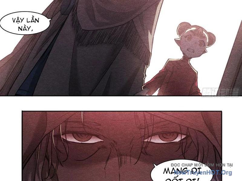 Hoàng Hôn Phân Giới Chap 1 - Next Chap 2