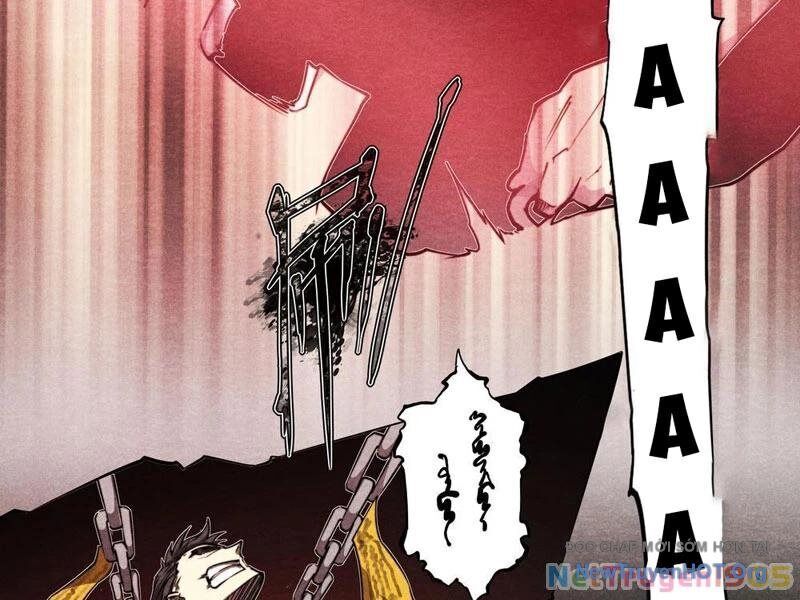 Hoàng Hôn Phân Giới Chap 1 - Next Chap 2