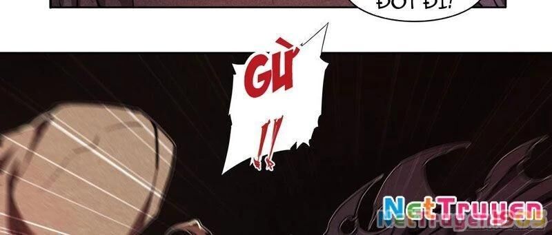 Hoàng Hôn Phân Giới Chap 1 - Next Chap 2