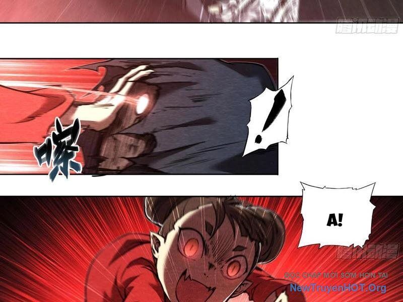 Hoàng Hôn Phân Giới Chap 1 - Next Chap 2