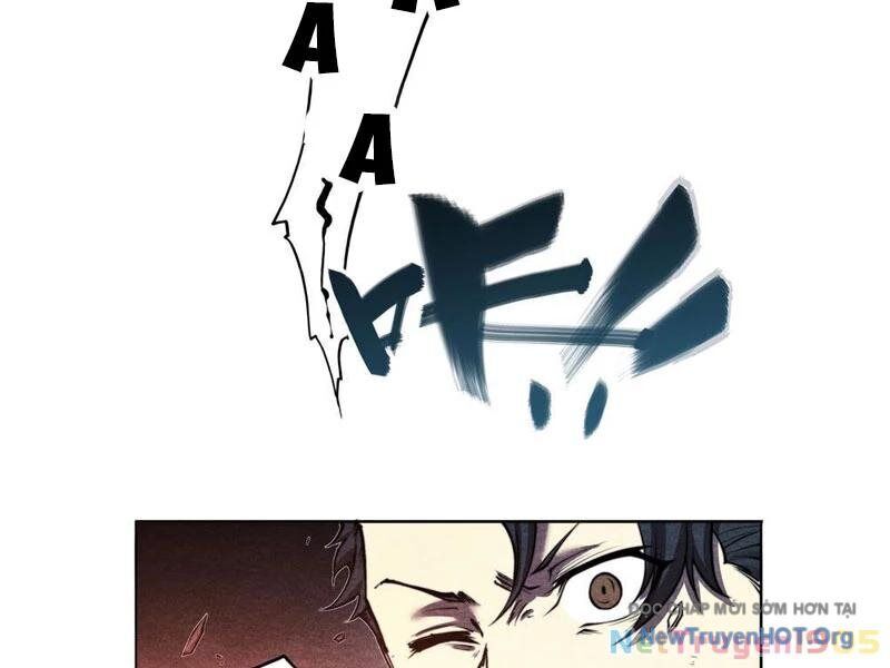 Hoàng Hôn Phân Giới Chap 1 - Next Chap 2