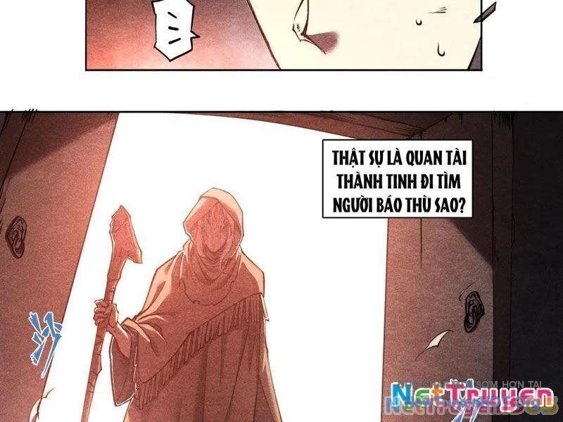 Hoàng Hôn Phân Giới Chap 1 - Next Chap 2