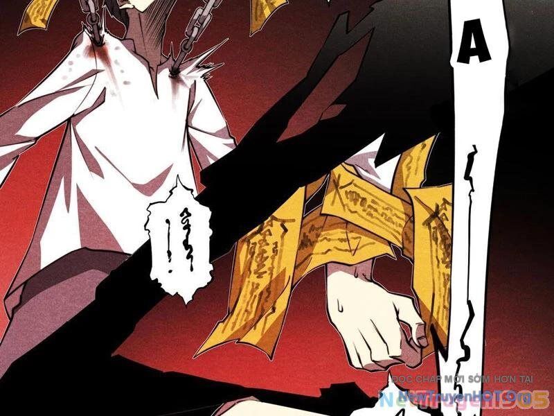 Hoàng Hôn Phân Giới Chap 1 - Next Chap 2
