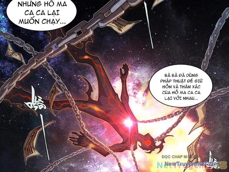 Hoàng Hôn Phân Giới Chap 1 - Next Chap 2