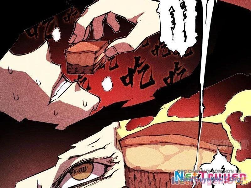 Hoàng Hôn Phân Giới Chap 1 - Next Chap 2