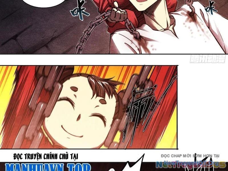 Hoàng Hôn Phân Giới Chap 1 - Next Chap 2