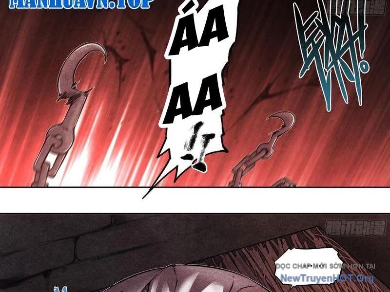 Hoàng Hôn Phân Giới Chap 1 - Next Chap 2
