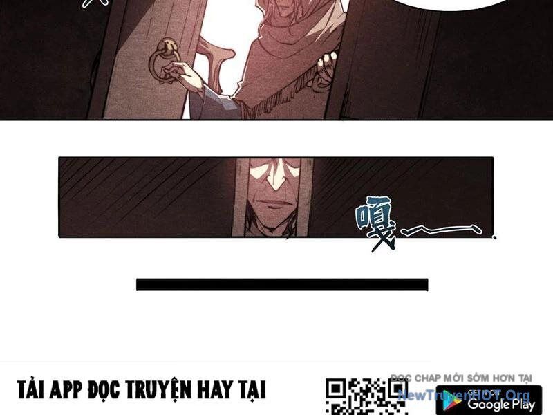 Hoàng Hôn Phân Giới Chap 1 - Next Chap 2