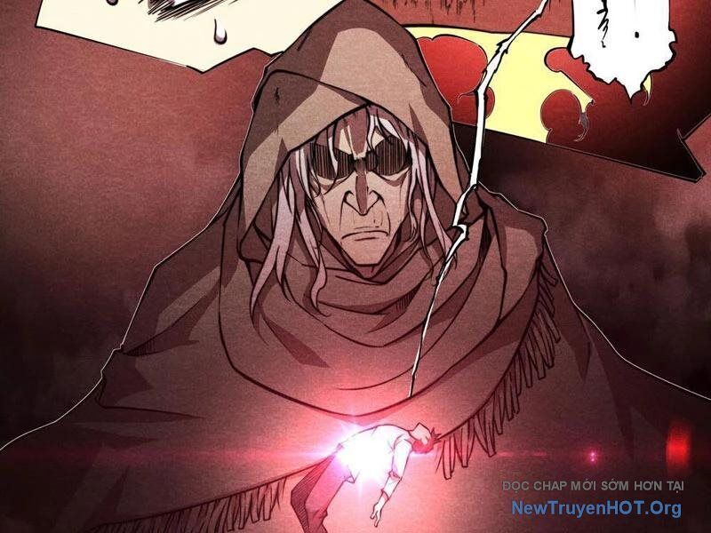 Hoàng Hôn Phân Giới Chap 1 - Next Chap 2