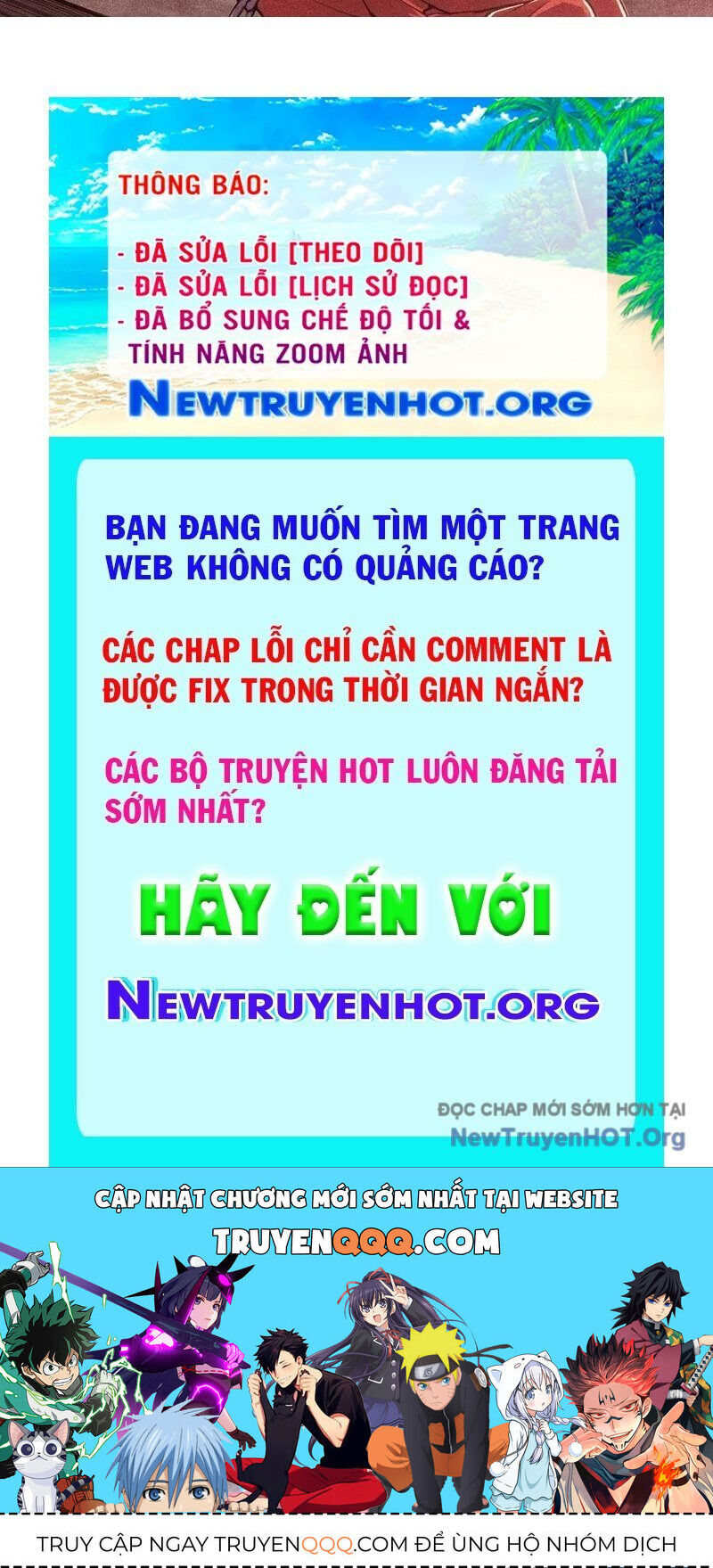 Hoàng Hôn Phân Giới Chap 1 - Next Chap 2