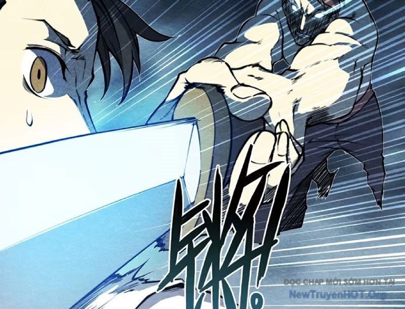 hoang-hon-phan-gioi Chap 10 - Next Chap 11