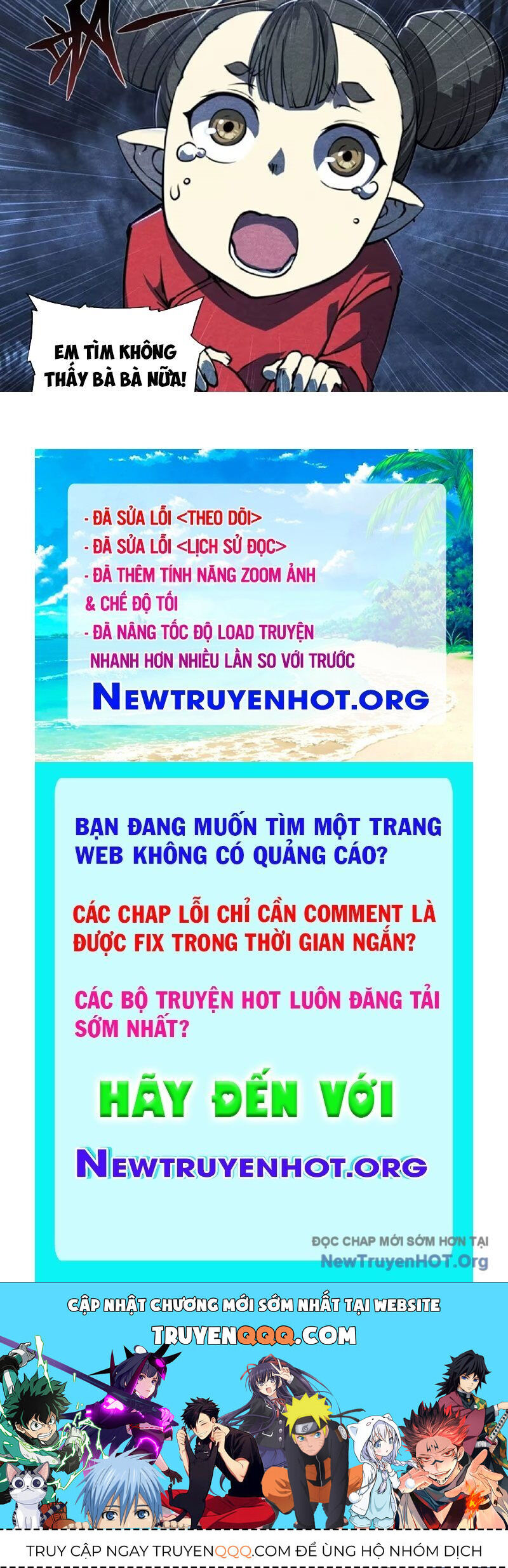 hoang-hon-phan-gioi Chap 10 - Next Chap 11
