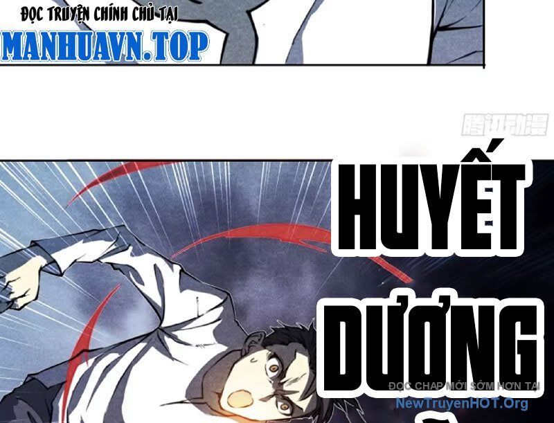 hoang-hon-phan-gioi Chap 10 - Next Chap 11