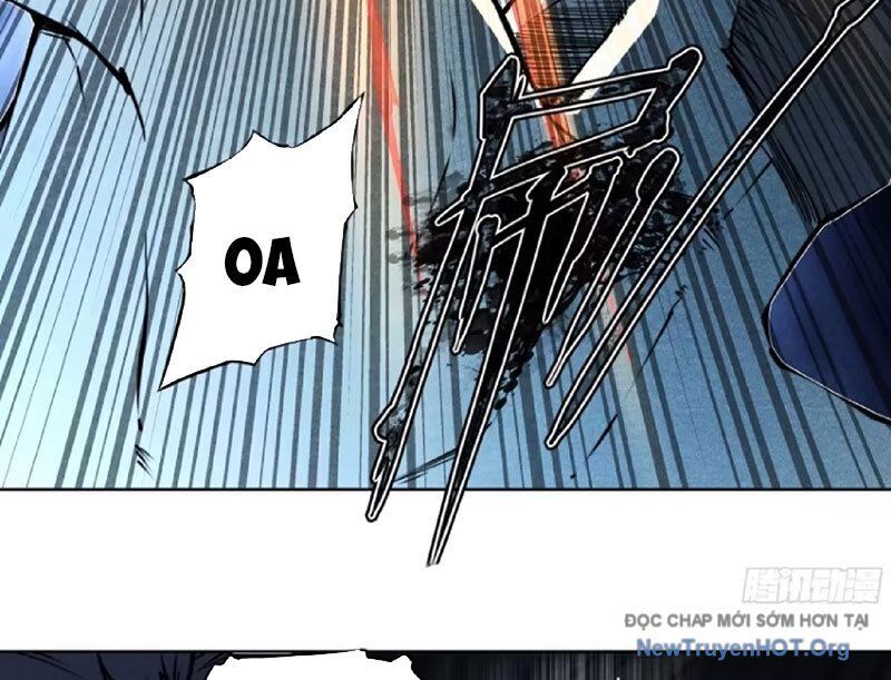 hoang-hon-phan-gioi Chap 10 - Next Chap 11