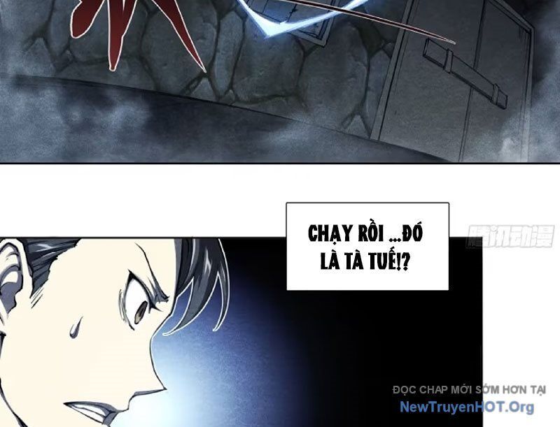 hoang-hon-phan-gioi Chap 10 - Next Chap 11