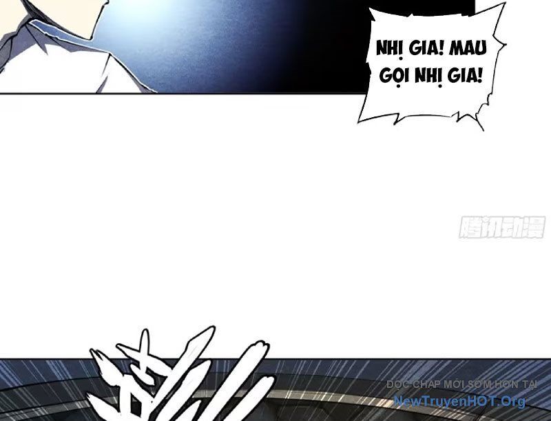 hoang-hon-phan-gioi Chap 10 - Next Chap 11