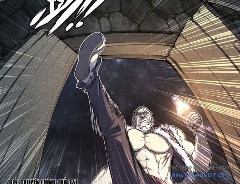 hoang-hon-phan-gioi Chap 10 - Next Chap 11