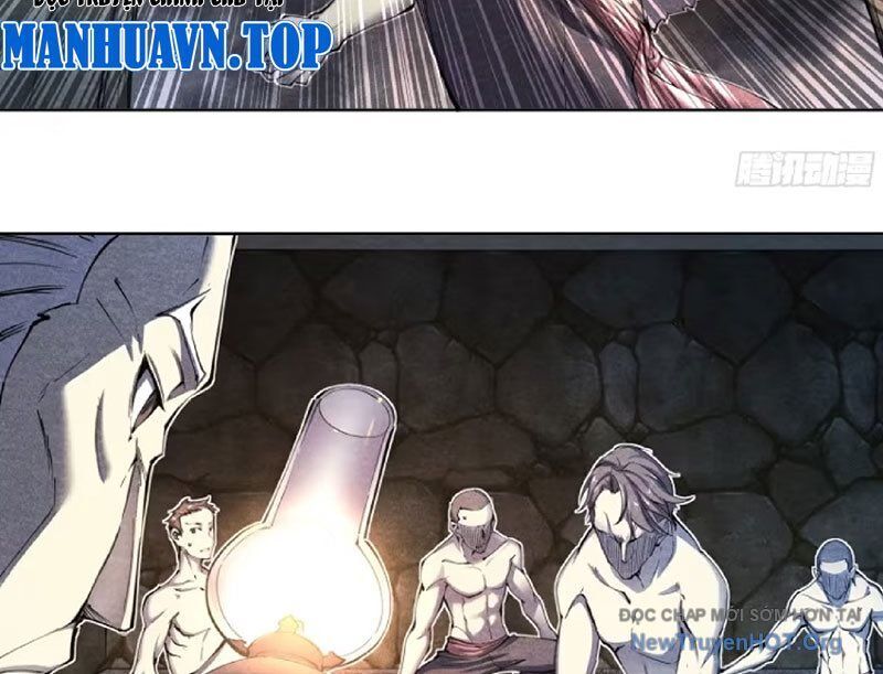 hoang-hon-phan-gioi Chap 10 - Next Chap 11