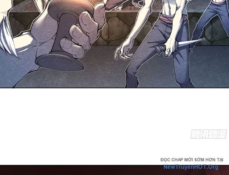 hoang-hon-phan-gioi Chap 10 - Next Chap 11