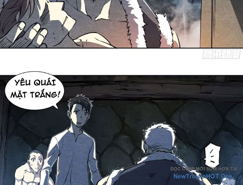 hoang-hon-phan-gioi Chap 10 - Next Chap 11