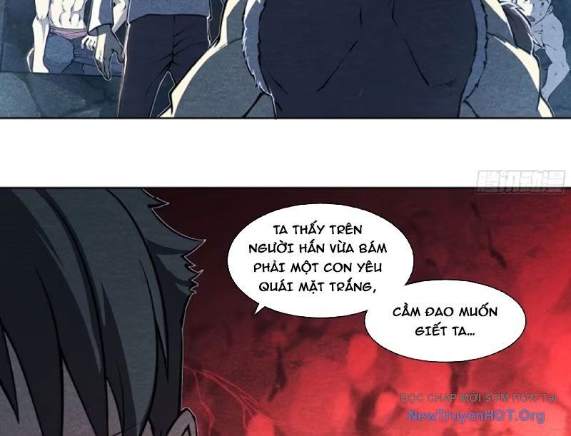 hoang-hon-phan-gioi Chap 10 - Next Chap 11