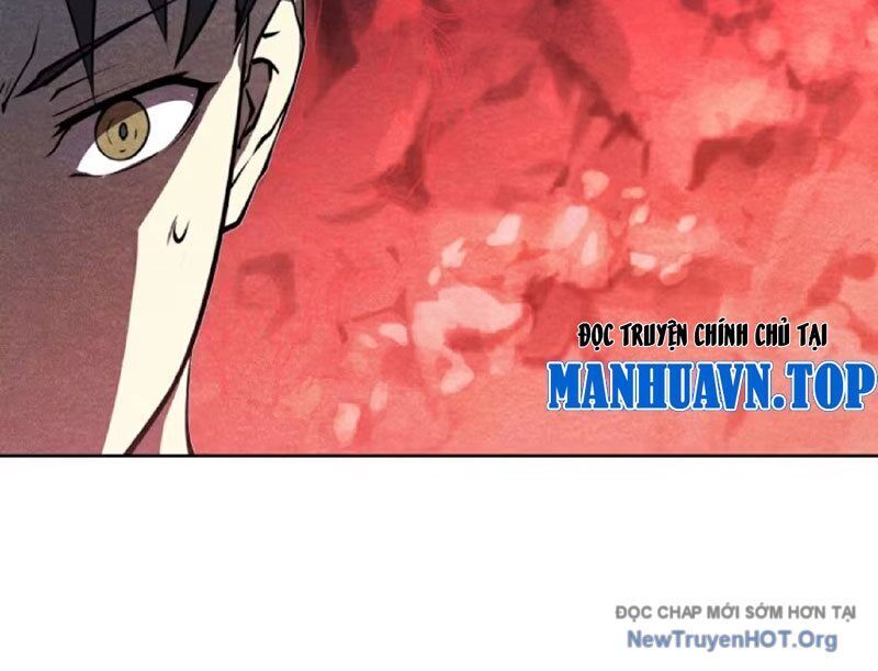 hoang-hon-phan-gioi Chap 10 - Next Chap 11