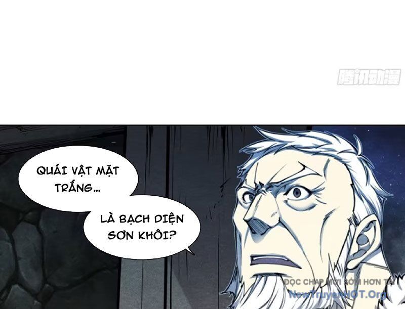 hoang-hon-phan-gioi Chap 10 - Next Chap 11
