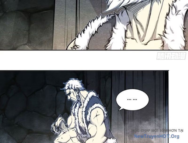 hoang-hon-phan-gioi Chap 10 - Next Chap 11