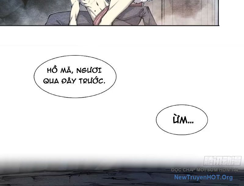 hoang-hon-phan-gioi Chap 10 - Next Chap 11