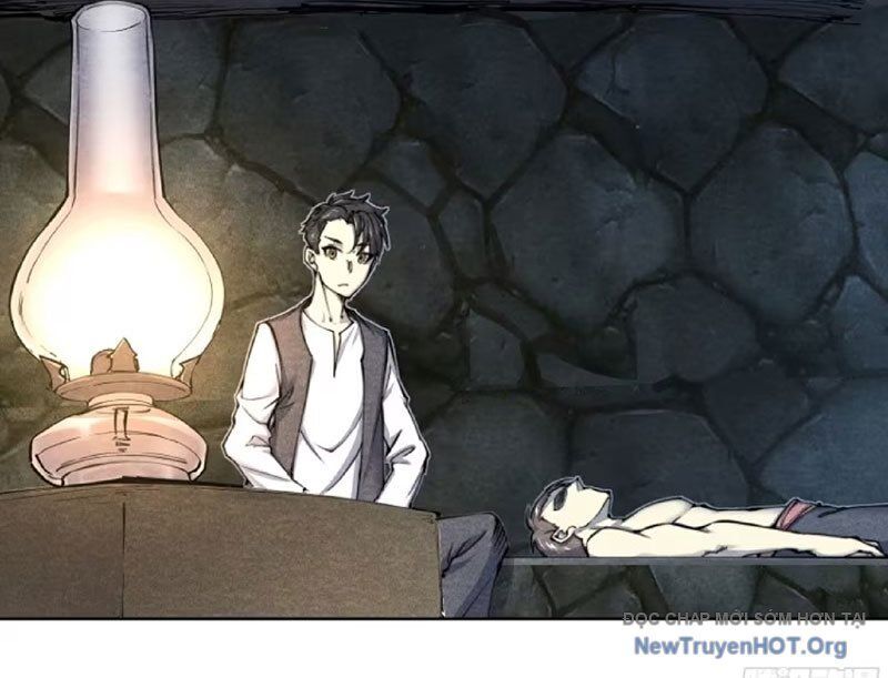 hoang-hon-phan-gioi Chap 10 - Next Chap 11