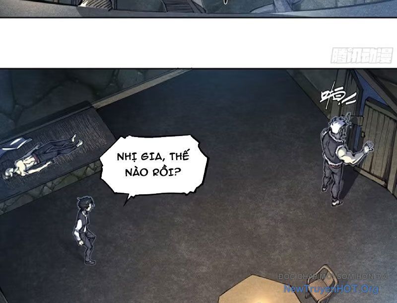hoang-hon-phan-gioi Chap 10 - Next Chap 11