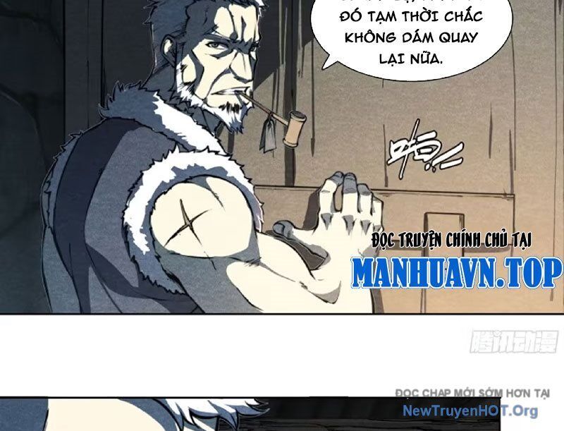 hoang-hon-phan-gioi Chap 10 - Next Chap 11