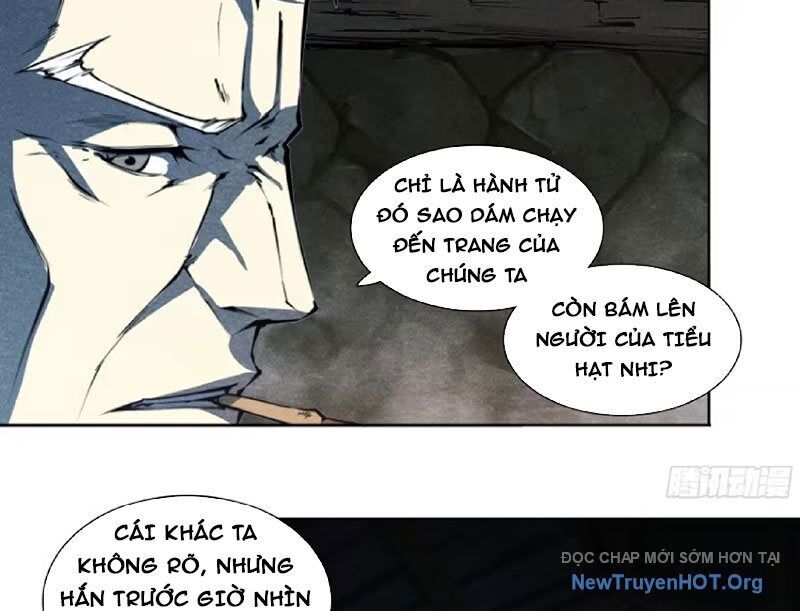 hoang-hon-phan-gioi Chap 10 - Next Chap 11