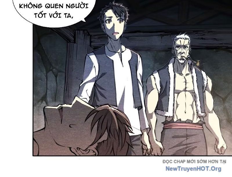 hoang-hon-phan-gioi Chap 10 - Next Chap 11