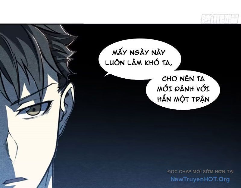 hoang-hon-phan-gioi Chap 10 - Next Chap 11