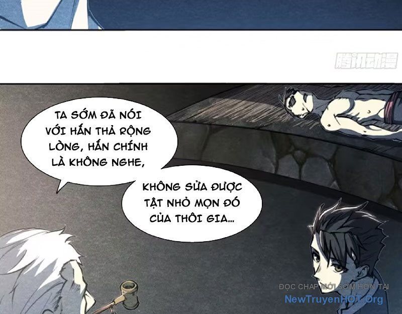 hoang-hon-phan-gioi Chap 10 - Next Chap 11