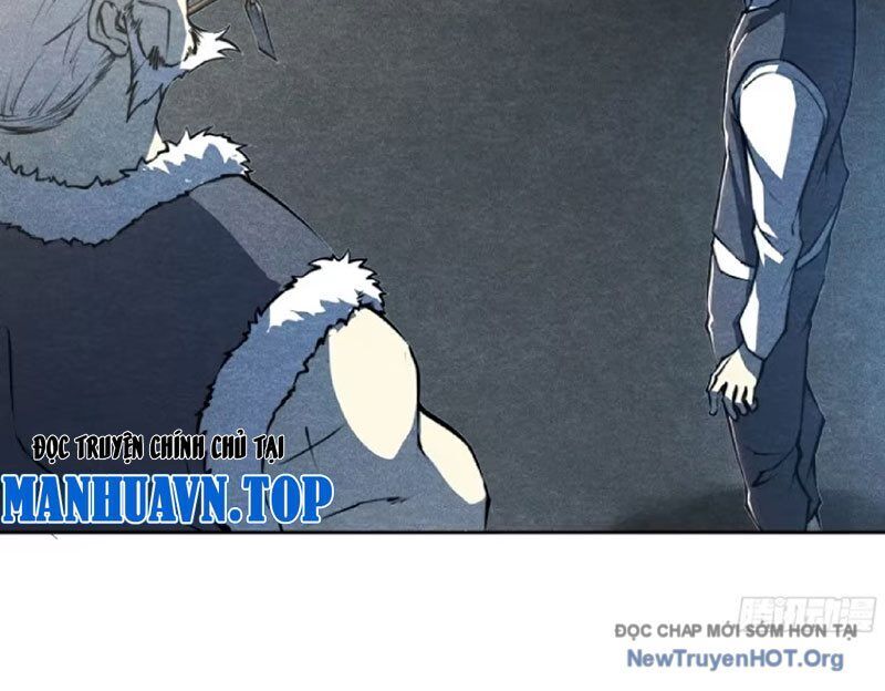 hoang-hon-phan-gioi Chap 10 - Next Chap 11