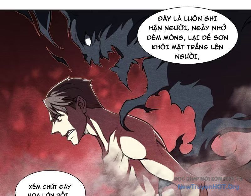 hoang-hon-phan-gioi Chap 10 - Next Chap 11
