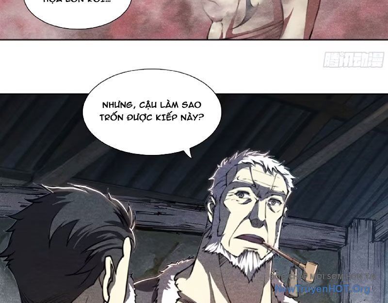 hoang-hon-phan-gioi Chap 10 - Next Chap 11