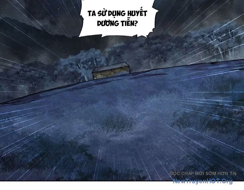 hoang-hon-phan-gioi Chap 10 - Next Chap 11