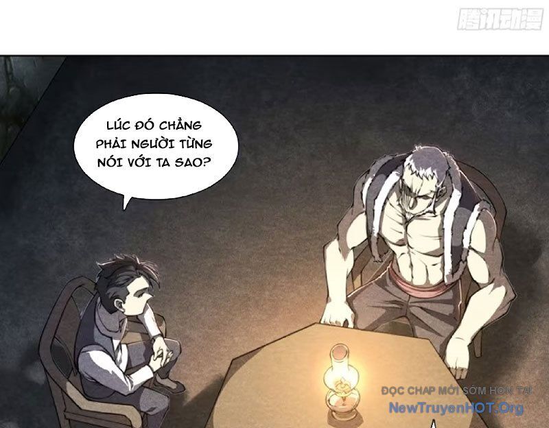 hoang-hon-phan-gioi Chap 10 - Next Chap 11