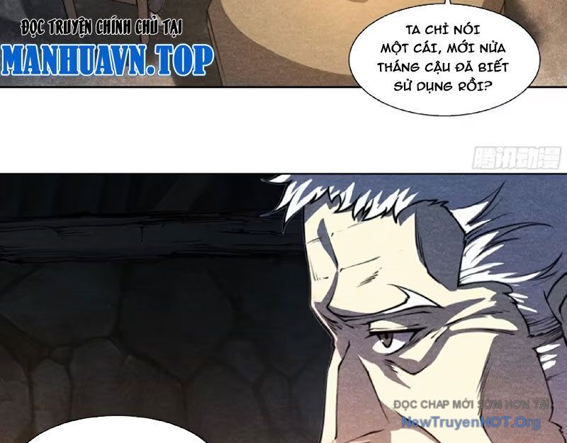 hoang-hon-phan-gioi Chap 10 - Next Chap 11