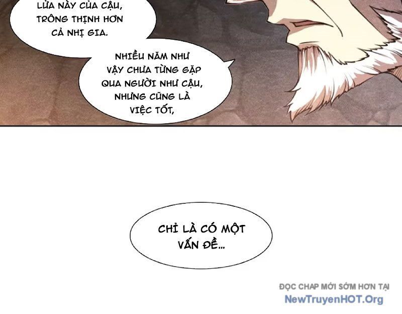 hoang-hon-phan-gioi Chap 10 - Next Chap 11