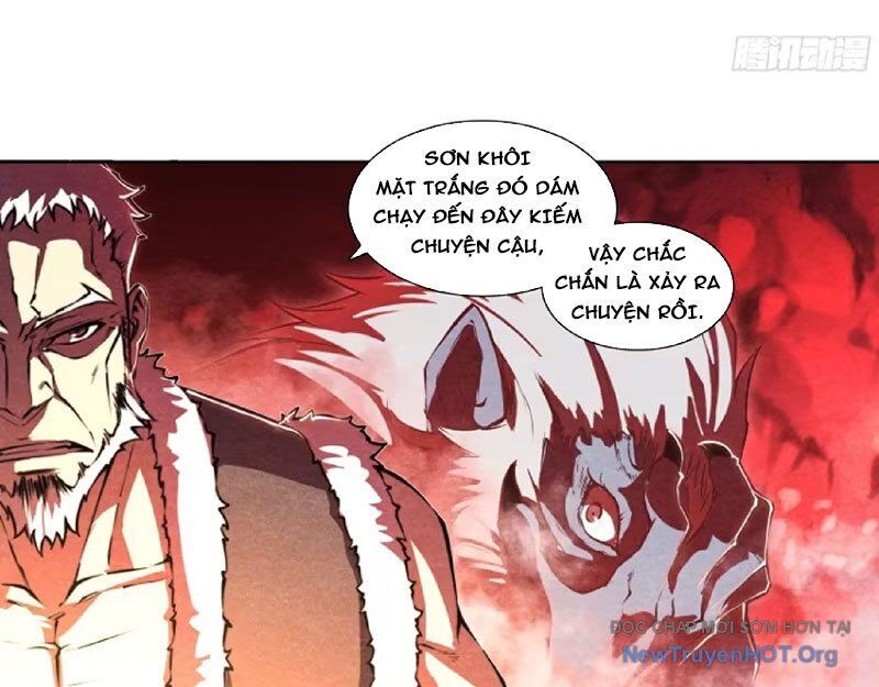 hoang-hon-phan-gioi Chap 10 - Next Chap 11