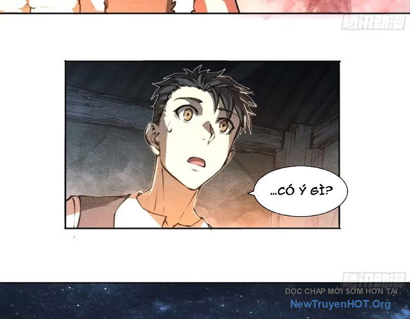 hoang-hon-phan-gioi Chap 10 - Next Chap 11