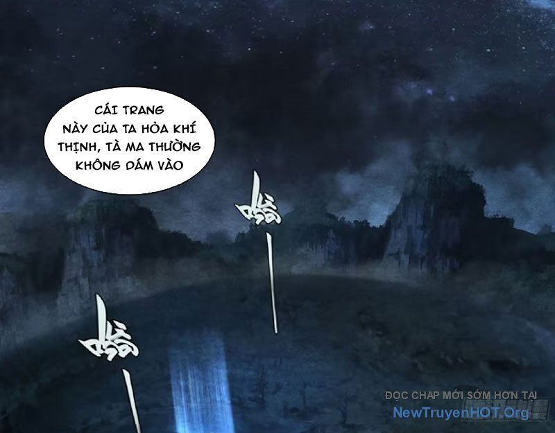hoang-hon-phan-gioi Chap 10 - Next Chap 11
