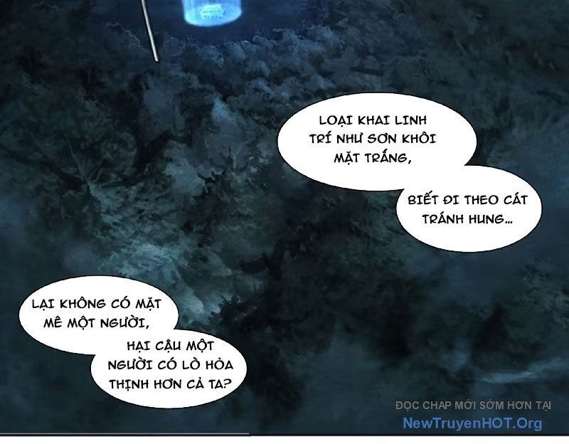 hoang-hon-phan-gioi Chap 10 - Next Chap 11