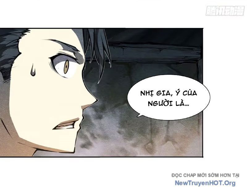hoang-hon-phan-gioi Chap 10 - Next Chap 11