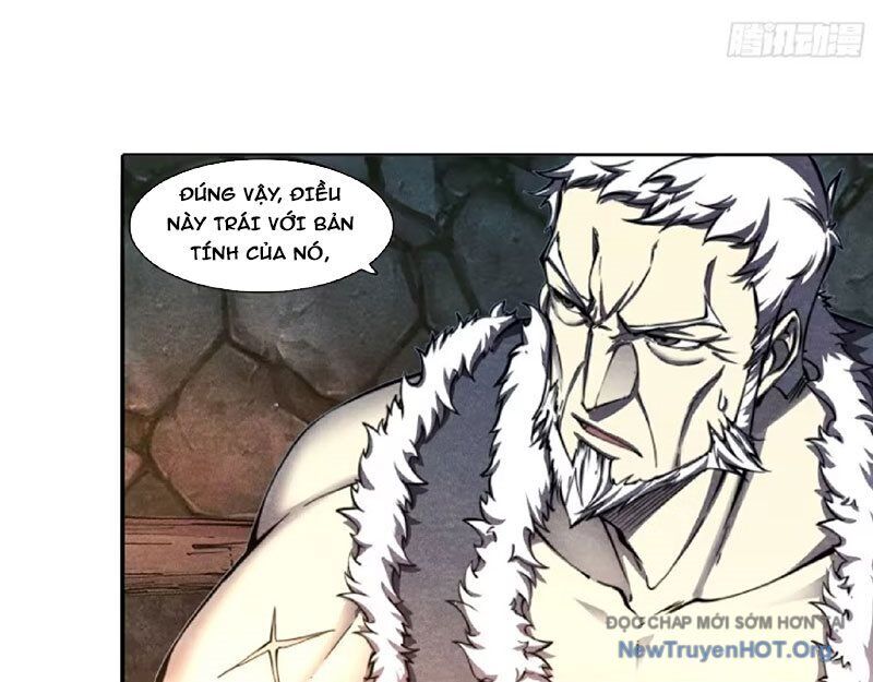 hoang-hon-phan-gioi Chap 10 - Next Chap 11